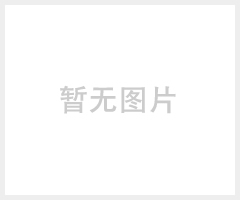 MTS 传感器560778插头